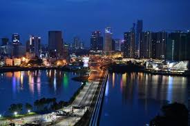 Veps have validity period of 14 days. Singapore Extends Vehicle Entry Permits For Malaysian Vehicles Till September End The Star