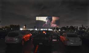 Want other options you can book now? Drive In Theaters Enjoying Momentary Prominence In Time Of Coronavirus Distancing Honolulu Star Advertiser