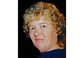 Sandra Lee Madia Obituary (2025)