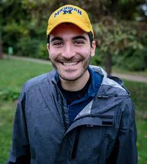 Real world research at UMBS