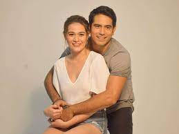 Search results for bea alonzo. Bea Alonzo Won T Deny Possibility Of Reconciliation