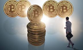 In brief, binance is one of the most innovative cryptocurrency exchanges in the market. Bitcoin Miners Reap A Record 57 Million In Profits Daily Investors King