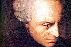 Brandon Charles Look