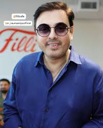 Full Time Arsenal 0-5 Chizzonline Good night maule #chizzonline