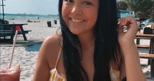 Cariann "Cari" Jubeck