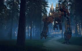 Generation zero is the latest survival shooter from avalanche studios, the developer of the famous just cause series. Generation Zero Key Kaufen Preisvergleich