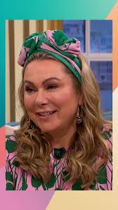 With gold prices soaring, is yours the real deal? Dan Hatfield shares the  three easy ways to check! 💰