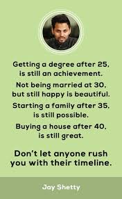 Jay Shetty Quotes Cute Inspirational Quotes Great Motivational Quotes Wonder Quotes