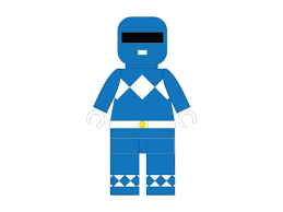 Download Cricut Lego Man Svg Free Svg Cut Files Create Your Diy Projects Using Your Cricut Explore Silhouette And More The Free Cut Files Include Svg Dxf Eps And Png Files PSD Mockup Templates