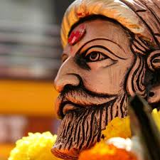 Hd wallpapers and background images 300 Chhatrapati Shivaji Maharaj Hd Images 2021 Pics Of Veer à¤¶ à¤µ à¤œ à¤®à¤¹ à¤° à¤œ à¤« à¤Ÿ à¤¡ à¤‰à¤¨à¤² à¤¡ Happy New Year 2021
