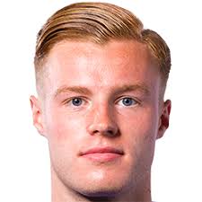 Conference League Qualifiers News: Glentoran vs Gzira United Confirmed  Line-ups