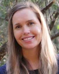 Jessica Lee Murphy, Marriage & Family Therapist, Santa Cruz, CA, 95062