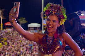 Jun 24, 2021 · 24/06/2021 às 18:38. Filme Carnaval Estreia Na Netflix E Faz Abordagem Leve Sobre Questoes Sociaisfilme Carnaval Estreia Na Netflix E Faz Abordagem Leve Sobre Questoes Sociais Vida Arte O Povo Noticias