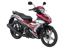 These harga motor can power many different devices. Harga Yamaha Jupiter Mx 150 Demak 2021