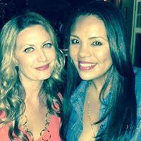 Marissa Burton (marissaburton35)