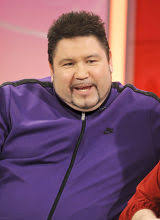 36 Ricky Grover Stock Pictures, Editorial Images and Stock Photos