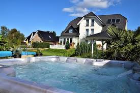 Hier finden sie ihre ferienwohnung an der ostsee! Ostsee Fewo Traum 2 Zimmer Ferienwohnung Nr 2 Neppermin Usedom Ostsee Reisen De