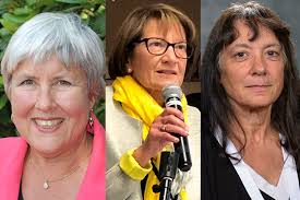 The power of volunteers