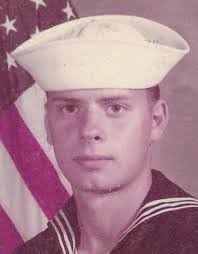 Michael Wilson Obituary (1966