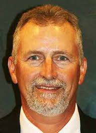 MASONIC HOME, KENTUCKY 40041