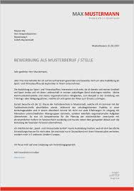 Best Of Einladung Telefoninterview Vorlage Ebendiese Konnen Einstellen Fur Ihre Erstaunlichen Inspiration Dillyhearts Com