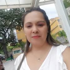 Sandra Mayela Albarran Vegas