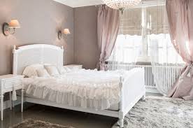 Idee Deco Chambre Parentale Romantique Homedecor Magazine Source 1 Maison Decoration Design Architecture Inspirations Tendances
