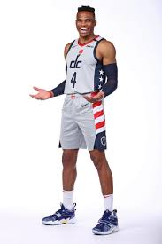 All the best washington wizards gear and collectibles are at the official online store of the nba. Wizards New City Edition Uniform Photos