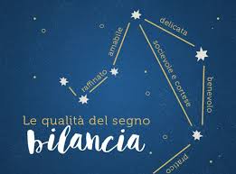 Cartoline Virtuali Auguri Di Buon Compleanno Da Inviare Gratis Nel 2020 Bilancia Auguri Di Buon Compleanno Segno Bilancia