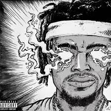 THA GOD FAHIM | New Album Tha God Fahim X @realrichardmilli Omega Beams  Dropping Friday 🔥🔥🔥🔥🔥 🖼️: @chopthehead Peace To All Our Supporters N  thx to... | Instagram
