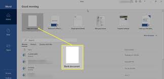 Maybe you would like to learn more about one of these? How To Make Flashcards On Word
