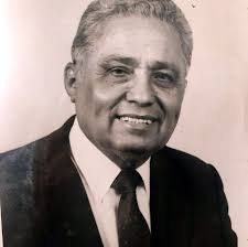 Manuel Perez Sanchez Obituary