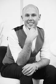 Work on your essential skills · 3. Award Winning Aesthetic Nurse Prescriber Adrian Baker Based In Headington Oxfordshire Oxford Non Surgical Cosmetic Treatment Clinic For Botox C Dermal Filler Treatments Anti Wrinkle Lumiere Medispa