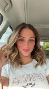 Julia Winter Sangria