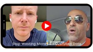 Wholesale Real Estate Investment Blog