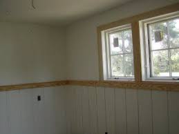 Gitlitzgarage070919 Jpg 300 225 Garage Interior Interior Walls Cabins And Cottages
