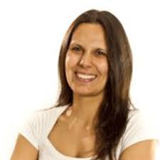 João Pedroso e Associados