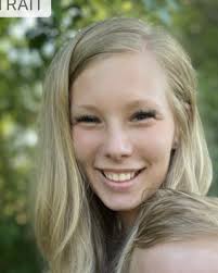 Find Bipolar Disorder Therapists and Psychologists in American Falls, ID