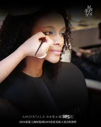 尔木萄官方 Amortals Official