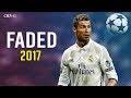 All the football fixtures, latest results & live scores for all leagues and competitions on bbc sport, including the premier league, championship, scottish premiership & more. Mp4 ØªØ­Ù…ÙŠÙ„ Cristiano Ronaldo On On 2017 Skills Goals Hd Ø£ØºÙ†ÙŠØ© ØªØ­Ù…ÙŠÙ„ Ù…ÙˆØ³ÙŠÙ‚Ù‰
