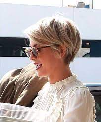 Pin On Simple Hairstyles