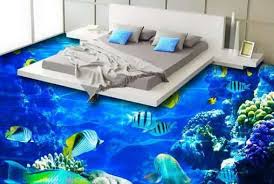 3d Epoxy Floor Design Bedroom Aic Epoxy Floor Epoxy Floor 3d Living Room Designs
