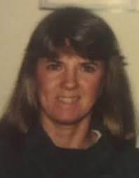 Catherine McGovern Obituary