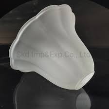 We did not find results for: China Acid Finish Tulip Lighting Glass Shade Replacement China Shade Shade Replacement