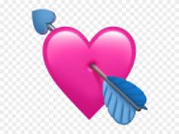 Transparent background moon emoji png are a topic that is being searched for and appreciated by netizens nowadays. Love Background Png Heart Emoji