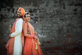 Indian Wedding Photography Poses Bride Wedding Dresses Indian Wedding Photography Poses Bride Groom Photos Wedding Photos Poses