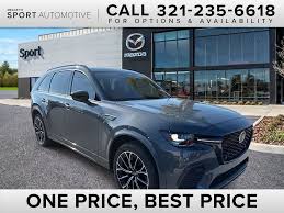 Image result for Polymetal Gray 2025 CX-70