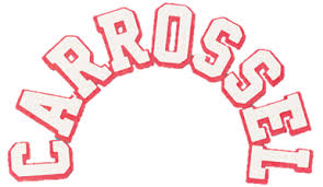 Check spelling or type a new query. Carrossel Wikipedia