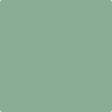 1/4 thick, available in three lengths. 15 Best Green Kitchen Cabinet Ideas Top Green Paint Colors For Kitchens
