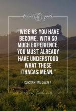 She is constantly attributed with the quote blessed are the curious, for they shall have adventures but i can't find anything about her anywhere. Lovelle Drachman Blessed Are The Curious For They Shall Have Adventures Travel Quotes